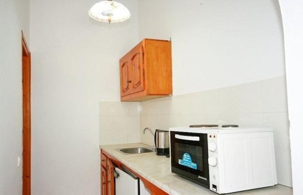 Paleopalace パレオカストリッツア 部屋 写真