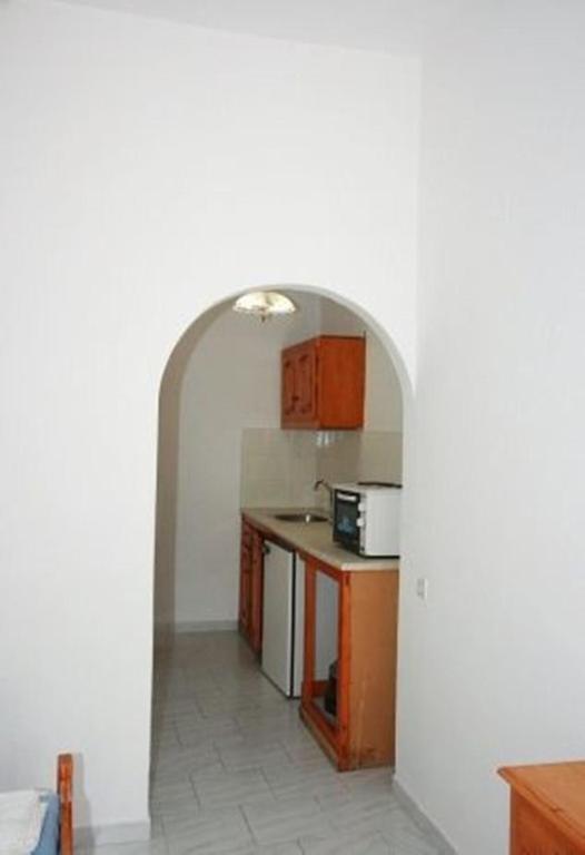 Paleopalace パレオカストリッツア 部屋 写真