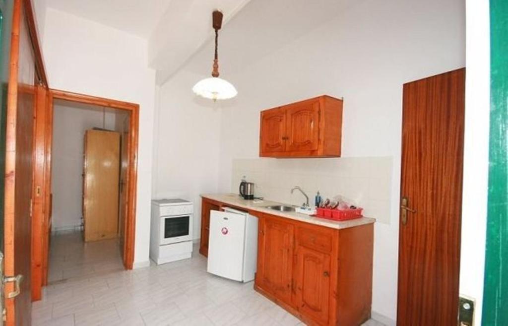 Paleopalace パレオカストリッツア 部屋 写真