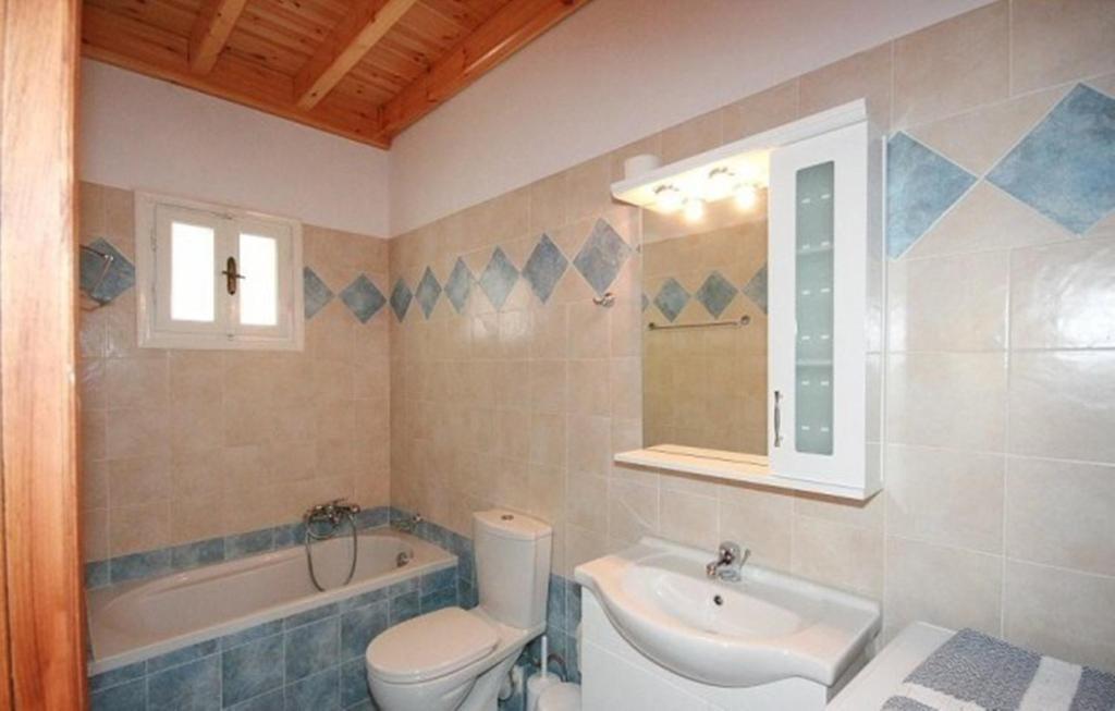 Paleopalace パレオカストリッツア 部屋 写真