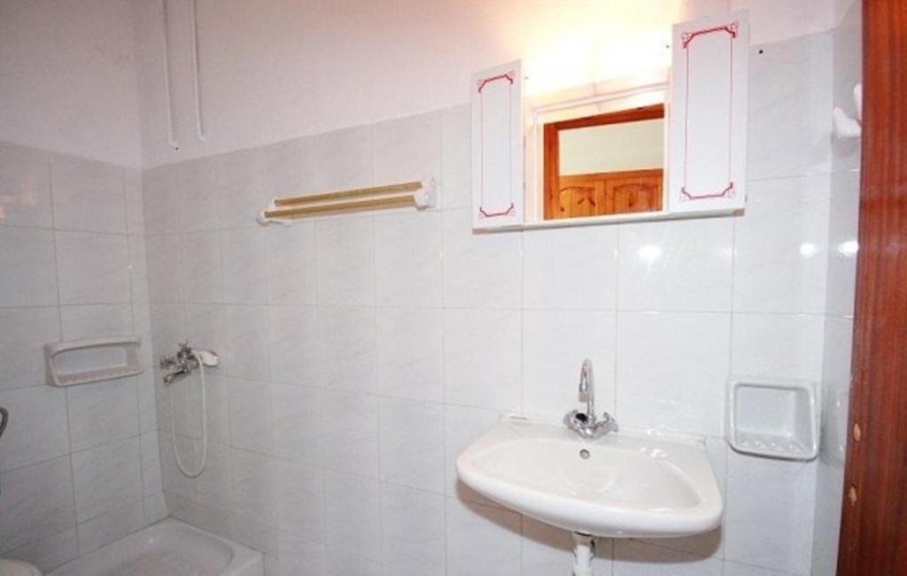 Paleopalace パレオカストリッツア 部屋 写真